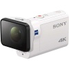 Sony Aka-Mcp1 Objektif Koruması (Kamera O bjektifi Koruması, Çok Katmanlı, Koruyucu Filtre, Action Cam Fdr-X3000)