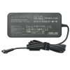 Asus 19.5v 9.23a 180w ADP-180MB F 6.0*3.7mm Orjinal Şarj Adaptörü