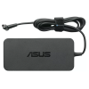 Asus 19.5v 9.23a 180w ADP-180MB F 6.0*3.7mm Orjinal Şarj Adaptörü