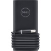Dell 19.5v 4.62a 90w 7.5*5.0mm LA90PM130, 06C3W2 Orjinal Şarj Adaptörü