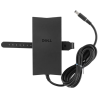 Dell 19.5v 6.7a 130w 7.5*5.0mm LA130PM121, DA130PE1-00, PA-13 Orjinal Şarj Adaptörü