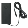 Dell 19.5v 6.67a 130w 4.5*3.0mm HA130PM130, DA130PE1-00 Orjinal Şarj Adaptörü