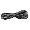 Dell XPS 15 9575 2-in-1 130W USB TYPE-C Orjinal Şarj Adaptörü