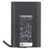 DELL 65W TYPE C Orjinal Şarj Adaptörü LA65NM170, HA65NM170, DA65NM170, 0M1WCF, 0JYJNW, 02YKOF