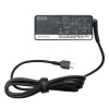 Lenovo 45w Type C 20v 2.25a ADLX45YCC3A, ADLX45UCCU2A Orjinal Şarj Adaptörü