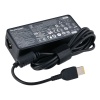 Lenovo 20v 2.25a 45w, 45N0292, ADLX45NDC3A Orjinal Şarj Adaptörü