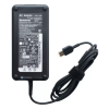 Lenovo 19.5V 7.7A 150W PA-1151-11VA, 36200463 Orjinal Şarj Adaptörü