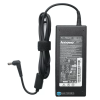 Lenovo 19.5V 6.15A 120W (5.5*2.5mm) PA-1121-16, 36200403 Orjinal Şarj Adaptörü