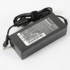 Lenovo 19.5V 6.15A 120W (5.5*2.5mm) PA-1121-16, 36200403 Orjinal Şarj Adaptörü