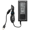 Lenovo 20v 6.75a 135w ADL135NLC3A, ADL135NDC3A Usb Uç Orjinal Şarj Aleti