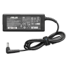 Asus 19v 3.42a 65w 5.5*2.5mm ADP-65JH BB, PA-1650-66, EXA1203YH Orjinal Şarj Adaptörü