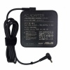 Asus 19V 4.74A 90W 5.5*2.5mm ADP-90YD B, PA-1900-29 Orjinal Şarj Adaptörü