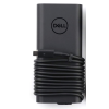 Dell HA130PM170 130W USB TYPE-C Orjinal Şarj Adaptörü