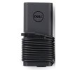 Dell 9510 130W USB TYPE-C Orjinal Şarj Adaptörü