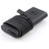 Dell XPS 15 9575 2-in-1 130W USB TYPE-C Orjinal Şarj Adaptörü