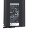 Dell Latitude 7212 Rugged Extreme Tablet 130W USB TYPE-C Orjinal Şarj Adaptörü