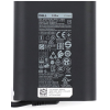 Dell XPS 15 9575 2-in-1 130W USB TYPE-C Orjinal Şarj Adaptörü
