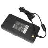 Lenovo 20v 11.5a 230w ADL230SDC3A, 00HM626 Usb Uç Orjinal Şarj Adaptörü