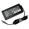 Lenovo 20v 8.5a 170w 45N0113, 45N0114 Orjinal Şarj Adaptörü