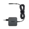 Asus 65w Type C ADP-65SD B, ADP-65JW C Orjinal Şarj Adaptörü