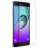 Samsung Galaxy A5 kırılmaz ekran koruyucu cam