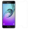 Samsung Galaxy A3 kırılmaz ekran koruyucu cam
