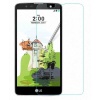 LG stylus 2 kırılmaz ekran koruyucu cam