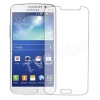 Samsung galaxy Grand 2 G7106 Kırılmaz ekran koruyucu cam