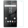 Sony xperia XP C5 kırılmaz ekran koruyucu cam