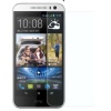 HTC M7 mini kırılmaz ekran koruyucu cam