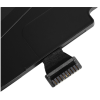 Apple Macbook Air 2010 A1375 A1370 MC505LL/A MC506LL/A MC507LL/A 7.3v 35Wh Batarya Pil