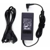 Acer 19V 2.37 5.5*1.7 (45W) Orjinal Şarj Adaptörü