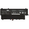 Samsung AA-PBYN4AB, AA-PLWN4AB, HT3691FC700364 7.4V 6100mAh (45Wh) Batarya Pil