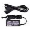 Acer Aspire 9100 Orjinal Şarj Adaptörü