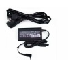 Acer Aspire Switch 10 SW5-012P Orjinal Şarj Adaptörü