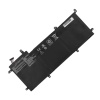 Asus UX305, UX305LA, UX305UA 11.31V 4780mAh (56Wh) Batarya Pil
