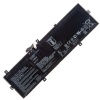 Asus UX430UA, C31N1620, 11.55V 4210mAh (50Wh) Batarya Pil