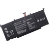 Asus B41N1526 Batarya Pil 15.2V 4110mAh (64Wh)