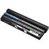 Dell M5Y0X2 11.1V 8700mAh (97WH) Batarya Pil