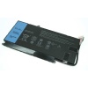 Dell VH748 11.4V 3500mAh (51.2Wh) Batarya Pil