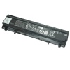 Dell VJXMC 11.1V 5600mAh (65Wh) Batarya Pil