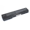 Hp CC06 10.8V 4400mAh (57Wh) Batarya Pil
