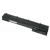 Hp AR08XL 14.4V 5200mAh (75Wh) Batarya Pil