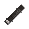 ​​​​​​​Asus Vivobook X405 X405U X405UA, B31N1632 11.52V 3553mAh (42Wh) Orjinal Batarya Pil