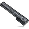 HP VH08, VH08XL, HSTNN-F10C 11.4V 5200mAh (75Wh) Orjinal Batarya Pil