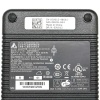 Asus 19.5v 16.9a 330w ADP-330AB D Orjinal Şarj Adaptörü ( 4 Pin )