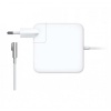 Apple MacBook Air MC506B/A Magsafe 1 şarj adaptörü