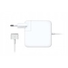 Apple 60W MagSafe 2 Güç Adaptörü (13 inç Retina ekrana sahip MacBook Pro)