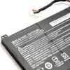 Acer AC14A8L, 11.4V 4465mAh 51Wh Aspire VN7-571 Orjinal Batarya pil