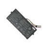 Acer AP16L5J, 7.7V 36Wh 4670mAh Swift 5 Orjinal Batarya pil